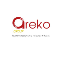 Logo Recruteur